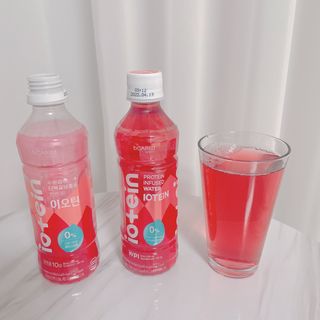 황뿌님이 올린 리뷰 사진 1