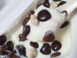 김사랑님이 올린 리뷰 사진 4