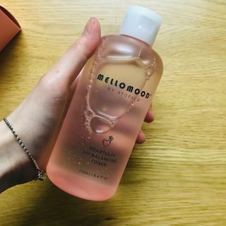 92883님이 올린 리뷰 사진 3