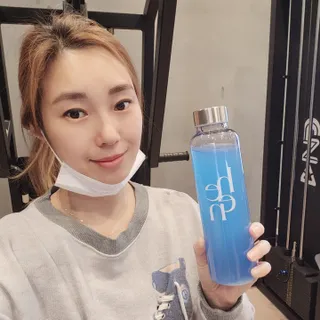 로사♡님이 올린 리뷰 사진 1