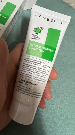 아우로라님이 올린 리뷰 사진 2