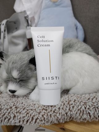 만만이집사님이 올린 리뷰 사진 1