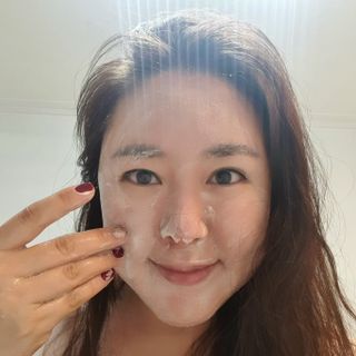 아콩님이 올린 리뷰 사진 4