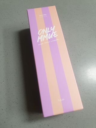 아르코♡님이 올린 리뷰 사진 1