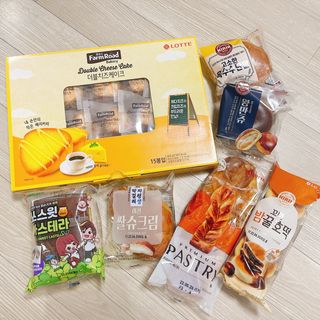 냐냐님이 올린 리뷰 사진 1