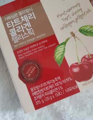 빵이님이 올린 리뷰 사진 4