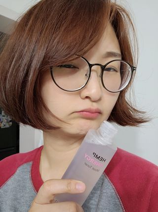 rainbow._.bub님이 올린 리뷰 사진 1