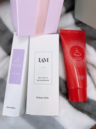 ejejejluv님이 올린 리뷰 사진 2
