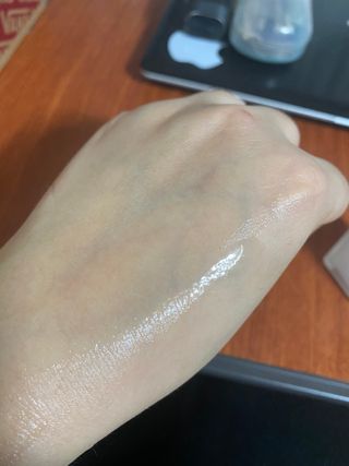 공팔리터최고다님이 올린 리뷰 사진 3