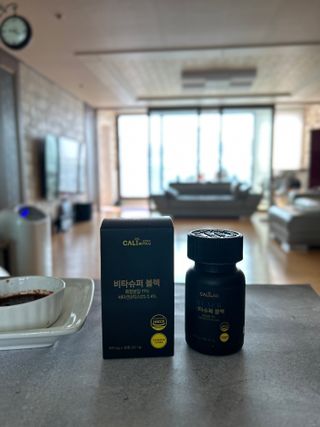 워나님님이 올린 리뷰 사진 2