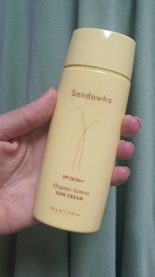 이양갱님이 올린 리뷰 사진 4