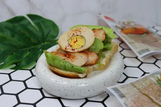한쥐찍님이 올린 리뷰 사진 1