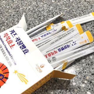 화요일님이 올린 리뷰 사진 2