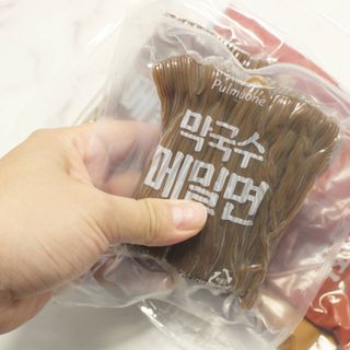홍양님이 올린 리뷰 사진 4