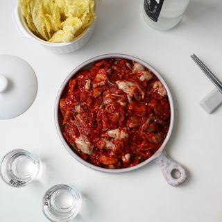 블랙별님이 올린 리뷰 사진 4