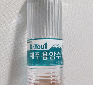 케이이이님이 올린 리뷰 사진 3