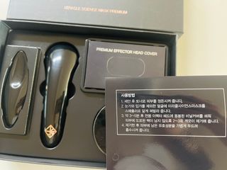 sonia282님이 올린 리뷰 사진 2
