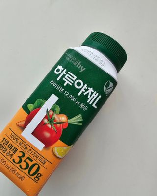 민동2님이 올린 리뷰 사진 4