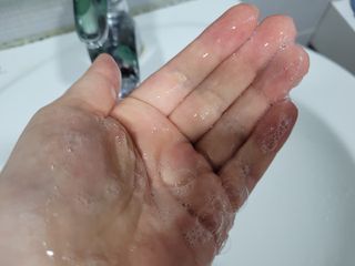망고진님이 올린 리뷰 사진 4