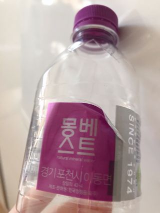 이은호님이 올린 리뷰 사진 1