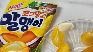 happy07님이 올린 리뷰 사진 3