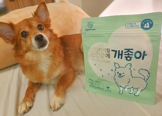 Hailey님이 올린 리뷰 사진 1