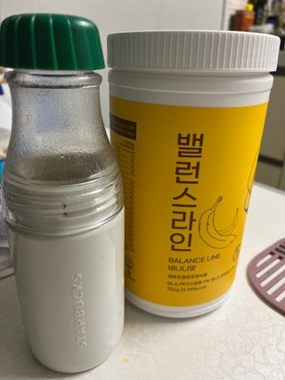 삐야기님이 올린 리뷰 사진 3