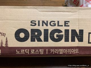 밍밍님이 올린 리뷰 사진 2