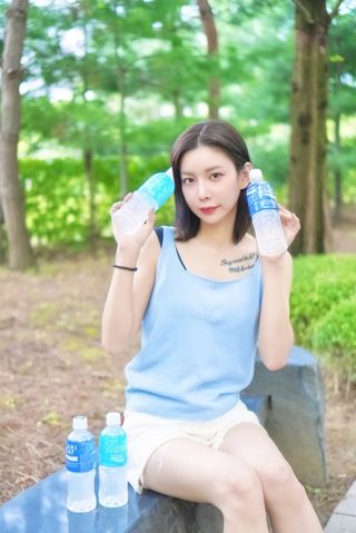 미소님이 올린 리뷰 사진 1