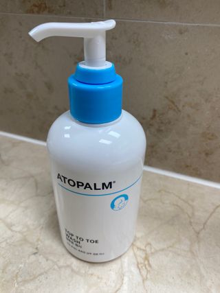 nana님이 올린 리뷰 사진 2