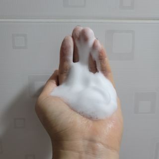 뫙님님이 올린 리뷰 사진 4