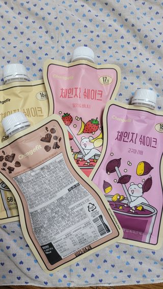 란다김님이 올린 리뷰 사진 3