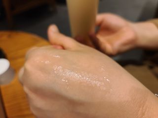오잉님이 올린 리뷰 사진 3