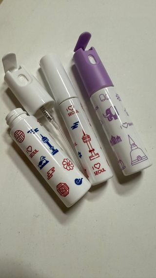 양양님이 올린 리뷰 사진 3