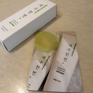 비오맘님이 올린 리뷰 사진 2