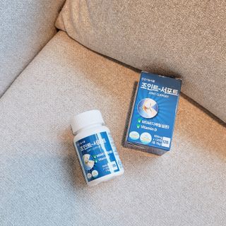 쏠맘님이 올린 리뷰 사진 2