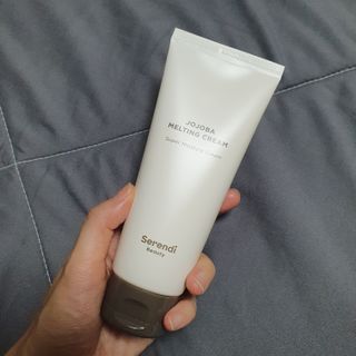 깡니님이 올린 리뷰 사진 1