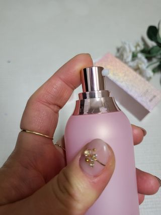 잭슨쓰님이 올린 리뷰 사진 2