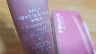 재느님님이 올린 리뷰 사진 1
