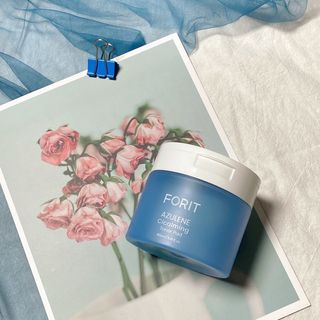 블라썸영이님이 올린 리뷰 사진 1