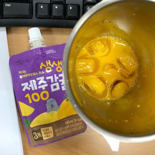 블루밍님이 올린 리뷰 사진 3