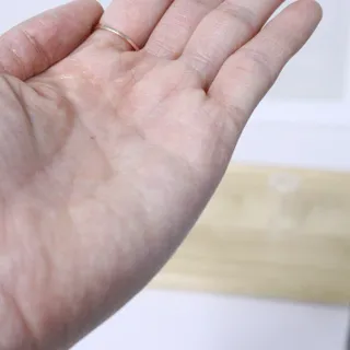 제이앤님이 올린 리뷰 사진 4