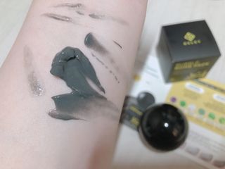 모닝스타님이 올린 리뷰 사진 4