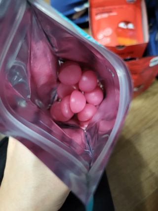 001님이 올린 리뷰 사진 3
