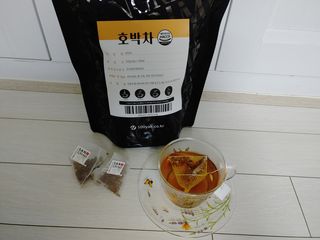 포혁맘스님이 올린 리뷰 사진 3