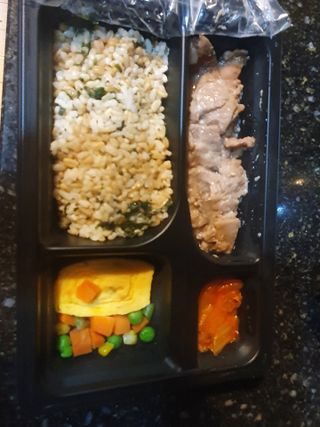 연서러블리님이 올린 리뷰 사진 3