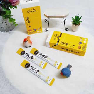 꾹이맘님이 올린 리뷰 사진 4