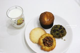 맛미님이 올린 리뷰 사진 1