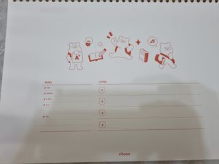 나매님이 올린 리뷰 사진 1