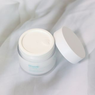 쏘니언니님이 올린 리뷰 사진 2
